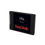 Sandisk Ultra 3D 4TB