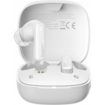 Baseus Bowie E19 White