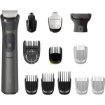 Philips MG7920/ 15