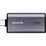 Adata SC750 500GB External SC750-500G-CCBK
