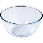 Pyrex &Oslash;21cm 2L