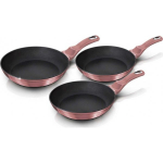 Berlinger Haus Berlinger Haus frying pan set 28cm