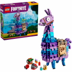 Lego Storage Llama 77071