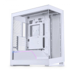 Phanteks NV5 MK2 Matte White