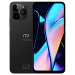 Myphone N23 LTE 6/ 128GB Black