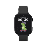 GARETT Kids N!ce Pro 4G Black