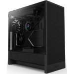Nzxt H5 Flow (2024) Black