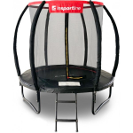 Insportline Flea PRO 183 cm