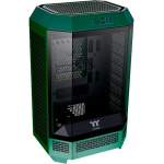 Thermaltake The Tower 300 Dark green