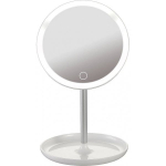 Platinet PMLY7W