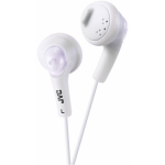 JVC HA-F160-W-E White