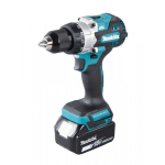 Makita Makita cordless impact drill DHP486RTJ 18V
