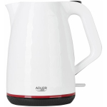 Adler AD 1277 White