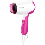 Philips BHD003/ 00