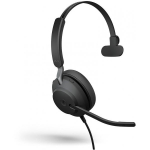 Jabra Evolve2 40 SE USB-A MS