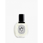 Diptyque Eau Des Sens EDT W 50ml