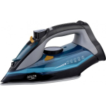 Adler AD5032