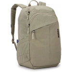 Thule 3204781 Exeo 28L Backpack Vetiver Gray