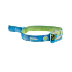 Petzl Petzl TIKKID blue -&nbsp;E091BA00