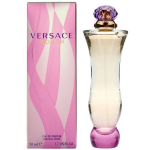 Versace Woman EDP 50 ml