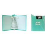 Fujifilm Instax Photo Board "Love"