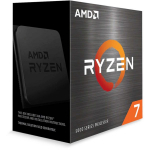 AMD Ryzen 7 5800X 100-100000063WOF