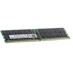 Samsung 64GB DDR5 4800MHz RDIMM ECC M321R8GA0BB0-CQK