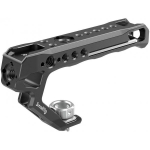 SmallRig 2165 Universal ARRI Locating Handle