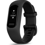 Garmin Vivosmart 5 L Black 010-02645-14
