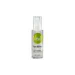 Stapiz Stapiz Vital Repair Dual Hairtip Serum for split ends 5
