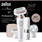 Braun SES9-360 3D