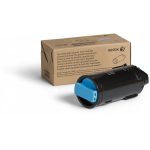 Xerox 106R03936 Blue