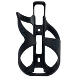 Rock Machine B.Cage 50 R Black/ Grey