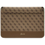 Guess GUCS14PS4SGW 14" Brown