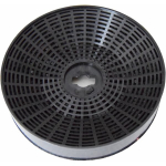 Eleyus Угольный фильтр Eleyus FW-E14