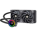Thermaltake Toughliquid 240 ARGB Water Cooler