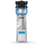 Epson T01C2 (XL) Cyan