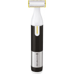 Remington HG2000