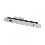 Ubiquiti Cloud Key G2 Rack Mount Accessory