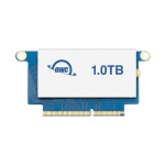 OWC Aura Pro NT 1TB OWCS3DAP4NT10 (MBP Late 2016, Mid 2017)