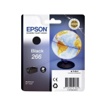 Epson 266 must C13T26614010