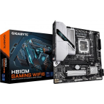 Gigabyte H810M Gaming WIFI6