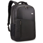 Case Logic Propel Backpack 15.6" Black