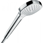 Hansgrohe Shower Head 268134 Select 110 3SR Eco