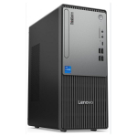 Lenovo ThinkCentre Neo 50t G5 i3-14100 8GB DDR5 512GB SSD W11P