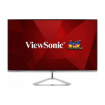 Viewsonic VX3276-MHD-3