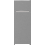 Beko RDSA240K40SN