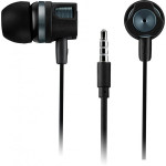 Canyon CNE-CEP3DG Black