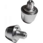 Adidas Adidas Screws 8x8mm+4x11mm (FJ6352)