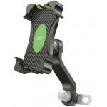 XO C118 Bike / Motorcicle Holder Black